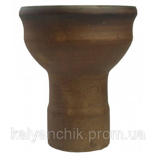 Чаша для Кальяна Gusto Bowls Rainbow