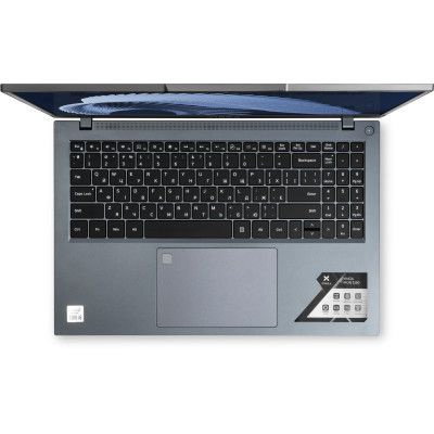 Ноутбук Vinga Iron S150 (S150-12358512G) | Зображення 7