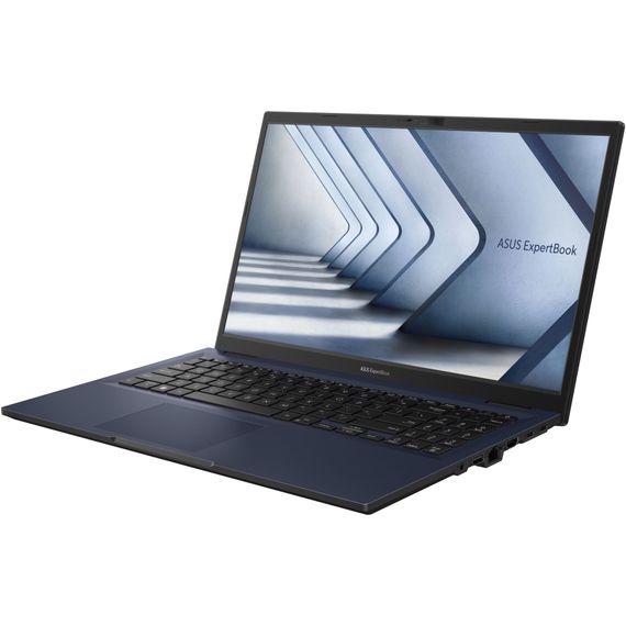 Ноутбук ASUS Expertbook B1 B1502CVA-BQ3164 (90NX06X1-M03WY0) | Зображення 2