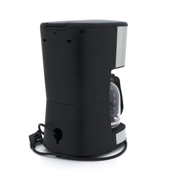 Кавоварка Zilan ZLN1440, 900W | Зображення 1