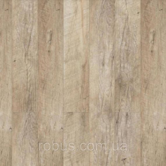 Ламінат Wiparquet Style 8 XL В'яз Сірий 52544