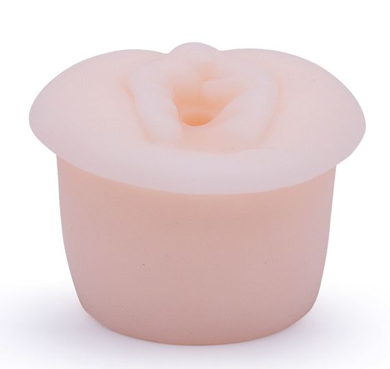 Вакуумна помпа CANWIN Passion Pump - P838-2 Sex Aura | Зображення 3