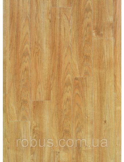 Ламінат Grandeco Charme 4V 8mm/32кл.  B7307 Java Natural | Зображення 1