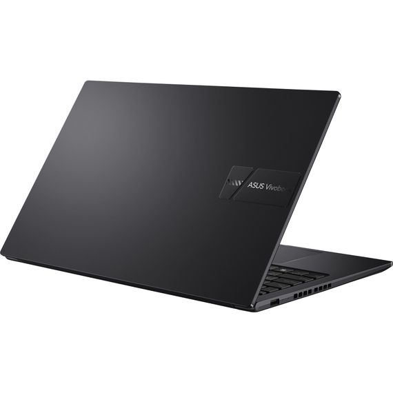Ноутбук ASUS Vivobook 15 OLED X1505VA-L1675 (90NB10P1-M00VS0) | Зображення 6