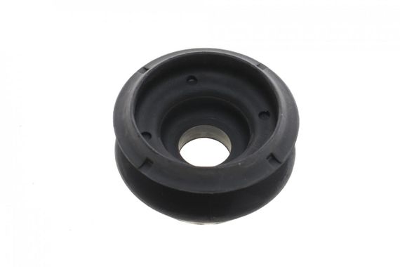 Подушка амортизатора переднього Toyota Yaris 1.0-1.8 05- 177801 | Зображення 1