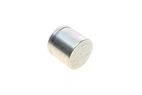 Поршенек суппорта переднего Volvo XC 40 17-19 57x53mm  Mando  P575307 | Зображення 1