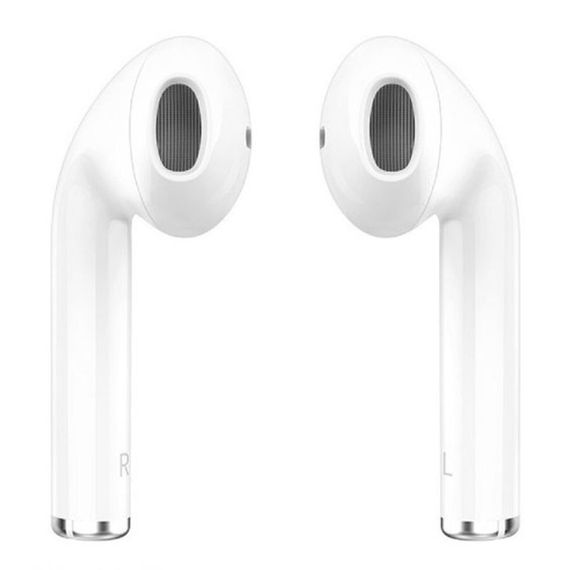 Bluetooth наушники BOROFONE BW01 Plus | Зображення 1