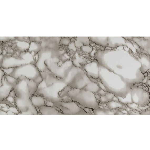 Самоклеюча стінова PET плитка 600х300х2мм SW-00002317