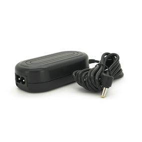 Універсальний зарядний пристрій AC-FX150 для DVP-FX810//811/815/820/825, 9