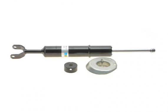 Амортизатор передний VW Passat Audi A6 96-08- давление газа  B4  22-031167