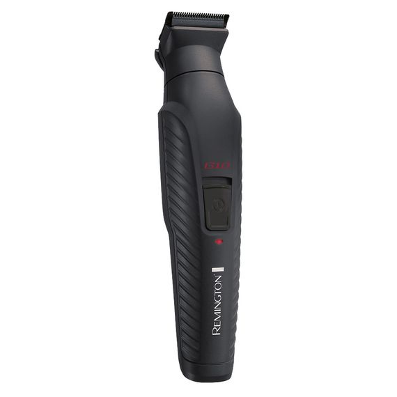 Машинка для стрижки Remington PG2100 | Зображення 1