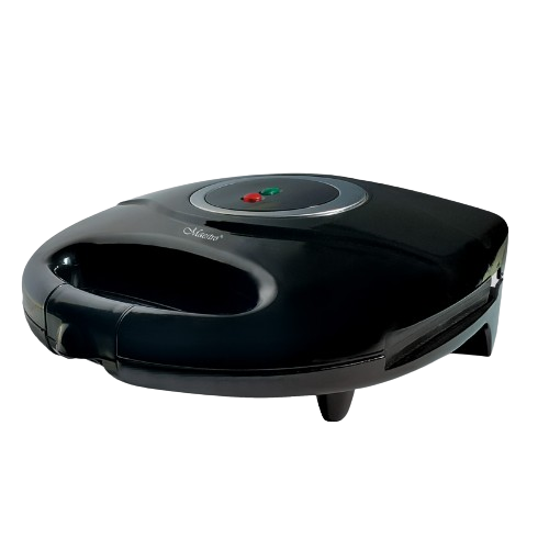 Бутербродниця 750W MR-712 Maestro