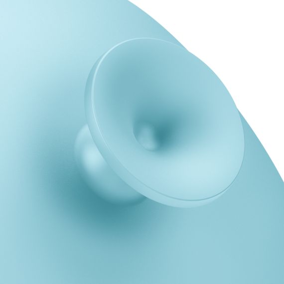  | Зображення 4