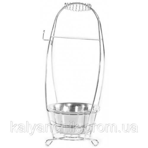 Кадило Hate  Barrel