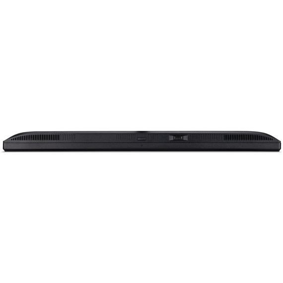 Комп&#039;ютер Acer Aspire C24-1800 AiO / i5-1334U, 16, 512, WiFi, кл+м (DQ.BN5ME.004) | Зображення 7