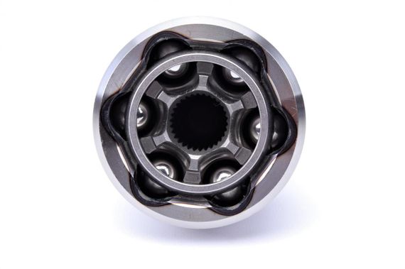 ШРКШ зовнішній Skoda Fabia 99- Rapid 12-19 Roomster Seat 02-19 VW Polo 01- 36z 30z 52mm 90mm 43.5  15-1414 | Зображення 1