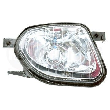 Фара противотуманная правая Mercedes Benz Sprinter W906 06-18/ W211 02-09, AutoTechteile, 110 8220, 2912966