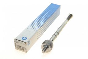 Тяга рульова Citroen C4 II DS4 08- Peugeot 308 3008 5008 07-17 L=278mm  92-00751