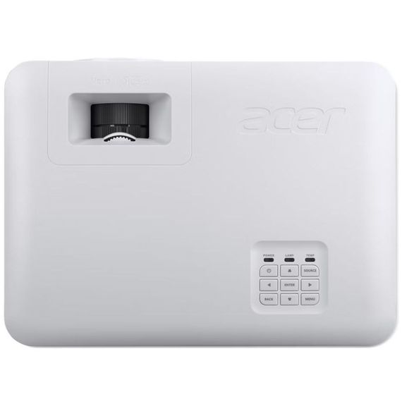 Проектор Acer Vero HL6810ATV (MR.JWW11.001) | Зображення 4