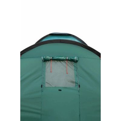 Палатка Tramp Brest 9 v2 (UTRT-084) | Зображення 1