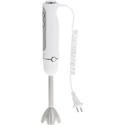 Блендер Adler AD4625W | Зображення 1