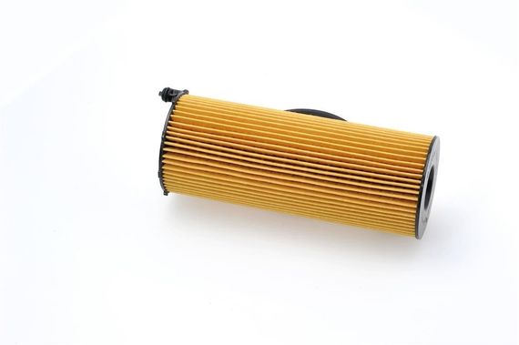 Масляный фильтр BOSCH 7002 AUDI/VW Phaeton,Touareg,A4,A6,A8,Q7 -10