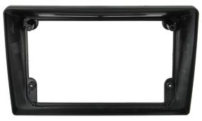 Перехідна рамка Volkswagen (T5) Caravelle, Multivan, Transporter Carav 22-1608