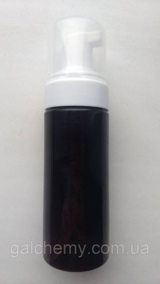 Ручний піноутворювач (150 мл), SGCB