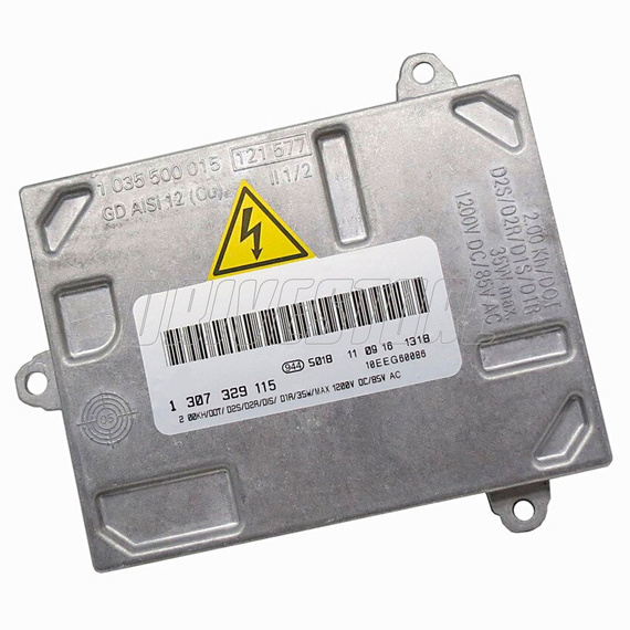 Штатний блок розпалює FN-17022 - 1 307 329 115 D1S/D2S Audi, Cadillac, Lincoln, Volvo, Mercedes, Saab, Saturn