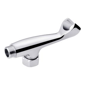 Держатель для душа Kroner KRM - C919 (CV027220)