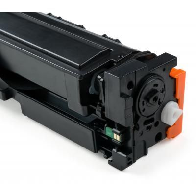 Картридж Vinga HP CF531A Cyan 1K (V-L-H205CA) | Зображення 9