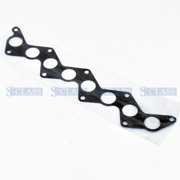 Прокладка впускного коллектора Citroen Jumper / Peugeot Boxer 2.5 D/TD 94-02, Elring, 711.900,