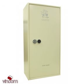 Сейф оружейный Griffon GE.85052.E