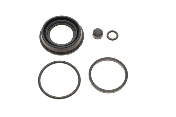 Ремкомплект супорта заднього Jaguar XE XF Land Rover Discovery Range Rover 14- d=40mm  114-0170