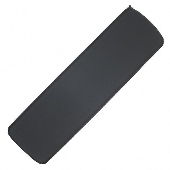 Килимок самонадувний Wechsel Teron L 5 TL Grey (233006) | Зображення 2