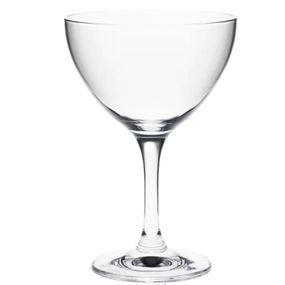 Келих Rona серія Classic Cocktails для коктейлю Martini 250 мл (65150800)