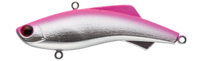 Воблер Madness Shiriten VIBE 73 (73mm, 17gr) (SY12)