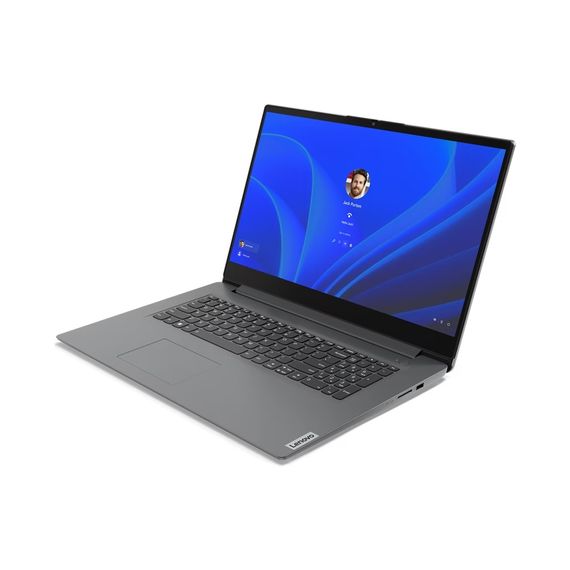 Ноутбук Lenovo V17 G4 IRU (83A2001SRA) | Зображення 2