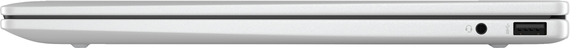 Ноутбук HP ENVY x360 14-fa0005ua 14&quot; WUXGA IPS Touch AQ8J7EA | Зображення 7