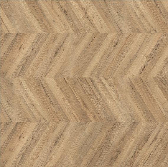 Ламинат Egger Kingsize 8/32 EPL012 Дуб Риллингтон тёмный