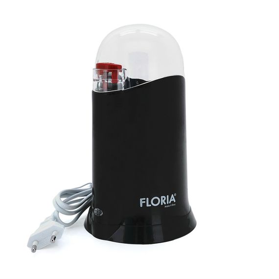 Кавомолка Floria ZLN3086.200W