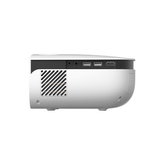 Проектор Tecro PJ-1022 | Зображення 2