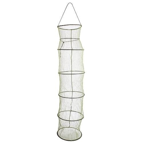 Садок Salmo 4 секції 140см UT3500-140