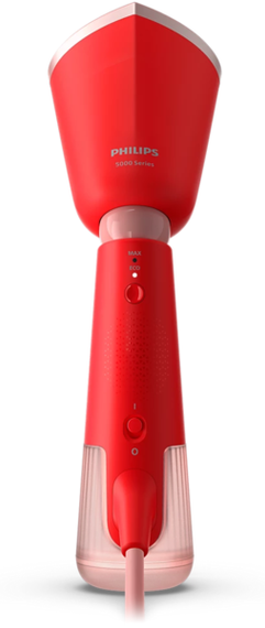 Відпарювач Philips STH5020/40 | Зображення 1