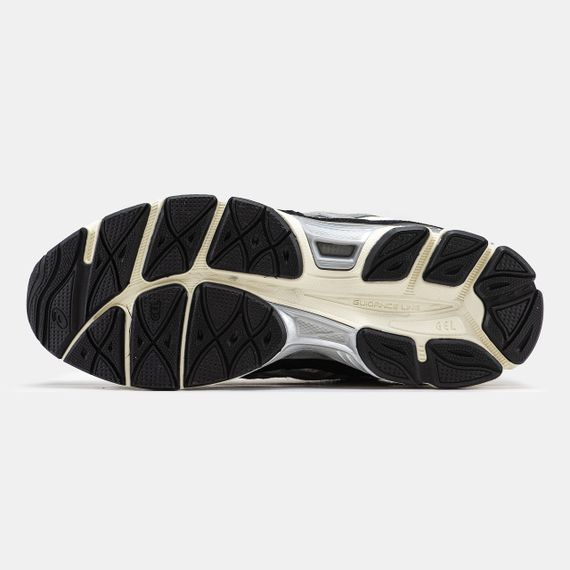 Чоловічі кросівки Asics Gel-NYC весна / літо / осінь 1236 40 25.5 см | Зображення 1