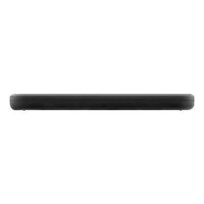 Зовнішній жорсткий диск 2.5&quot; 4TB ADATA (AHV300-4TU31-CBK) (AHV300-4TU31-CBK) | Зображення 4
