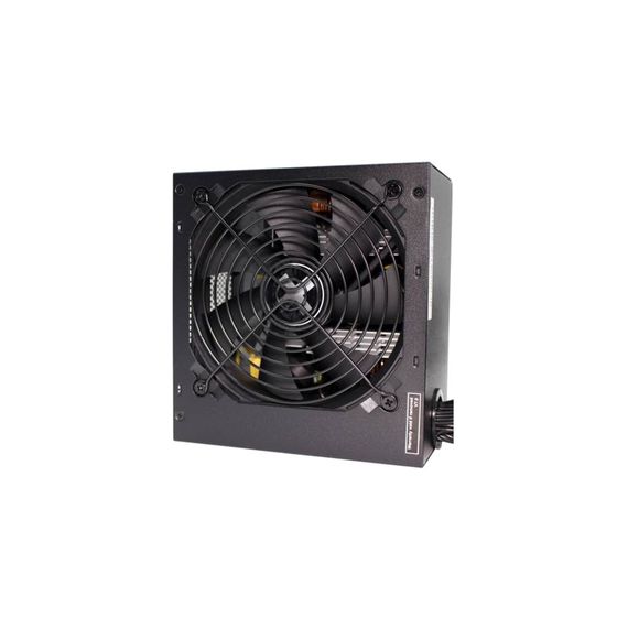 Блок живлення Xilence 650W (XP650R6.2) | Зображення 2
