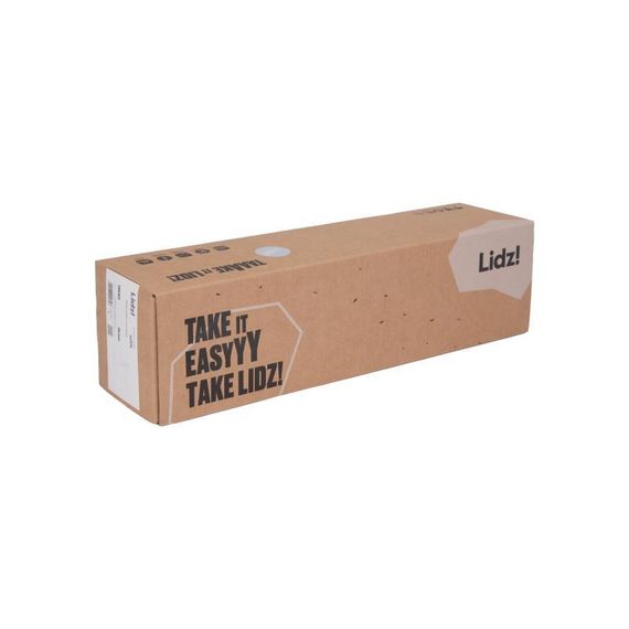 Смеситель с приставкой для биде Lidz Tani 024 (k40) LDTAN024CRM44974 Chrome | Зображення 7