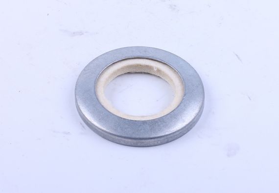 Сальник передньої маточини Xingtai 24B, Shifeng 244,Taishan 25