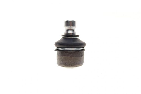 Опора кульова передня знизу Audi 80 90 -88 02-04104 | Зображення 1